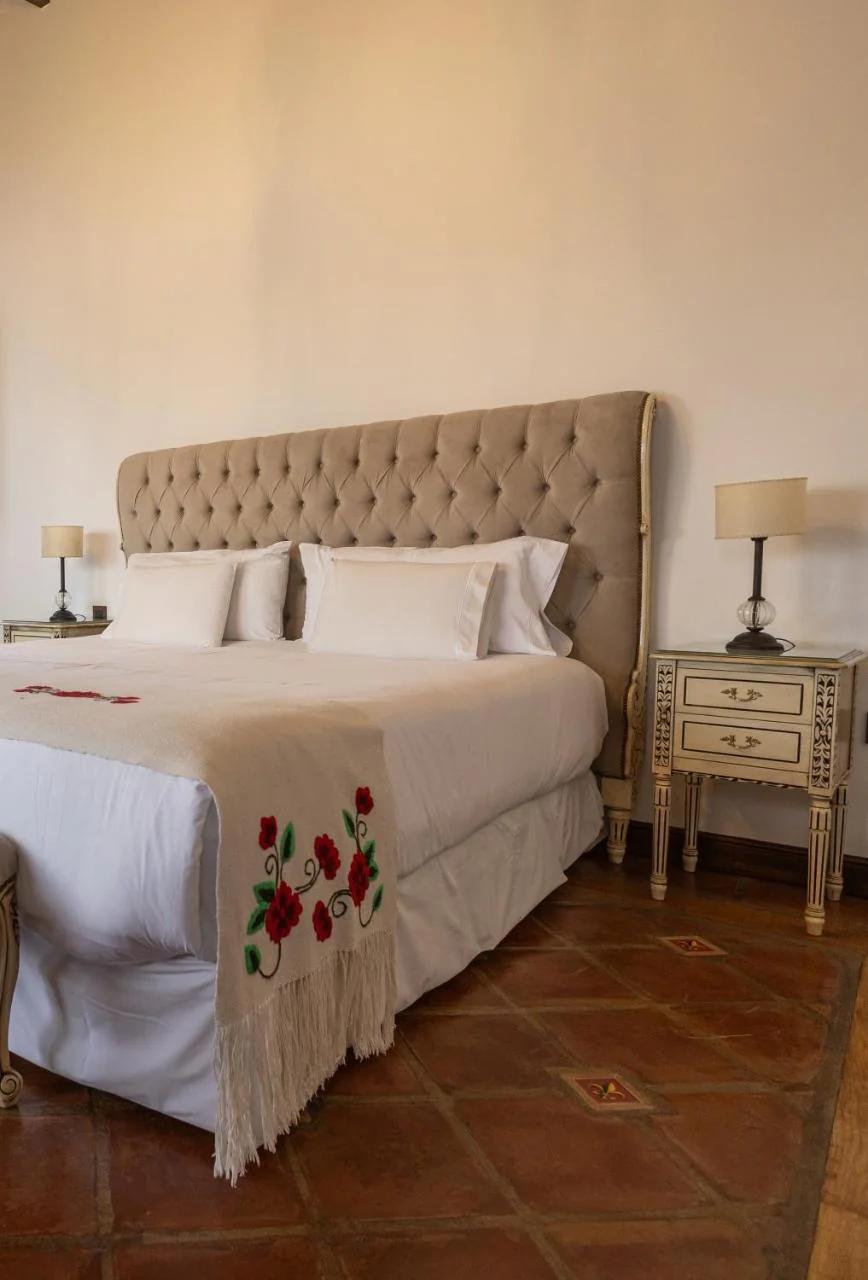 Iraola Hotel Boutique photo