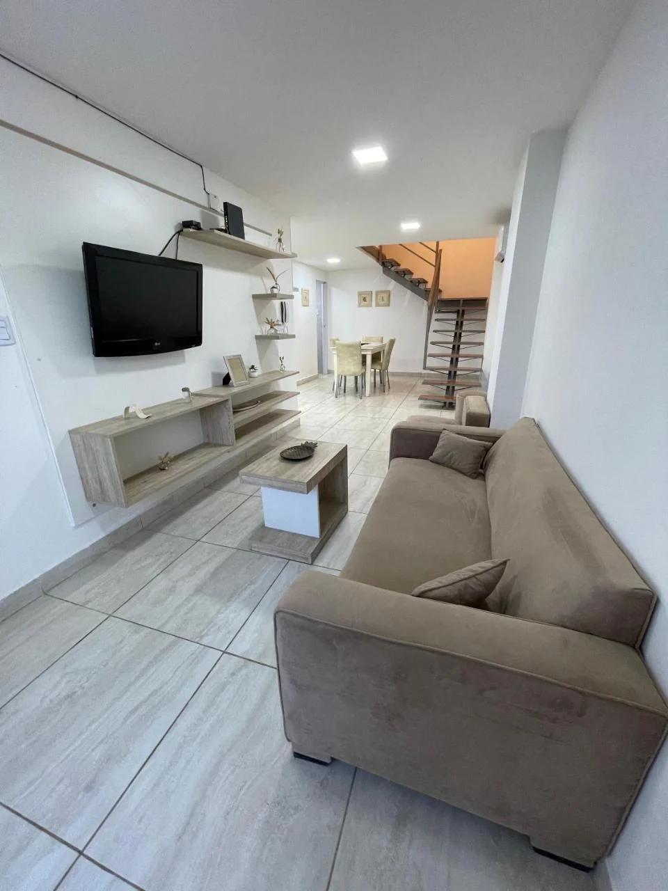 Karina Apartamentos foto