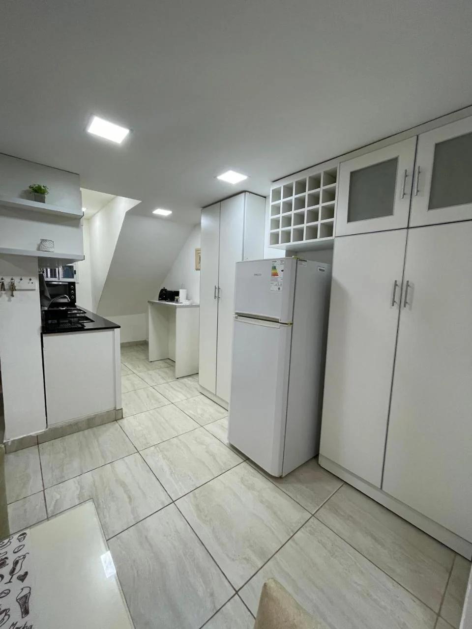 Karina Apartamentos foto
