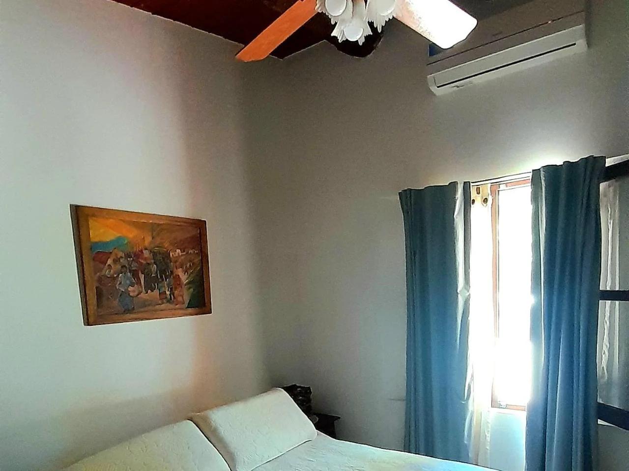 La Montaña B&B photo