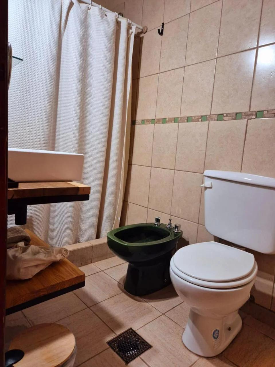 La Valentina foto