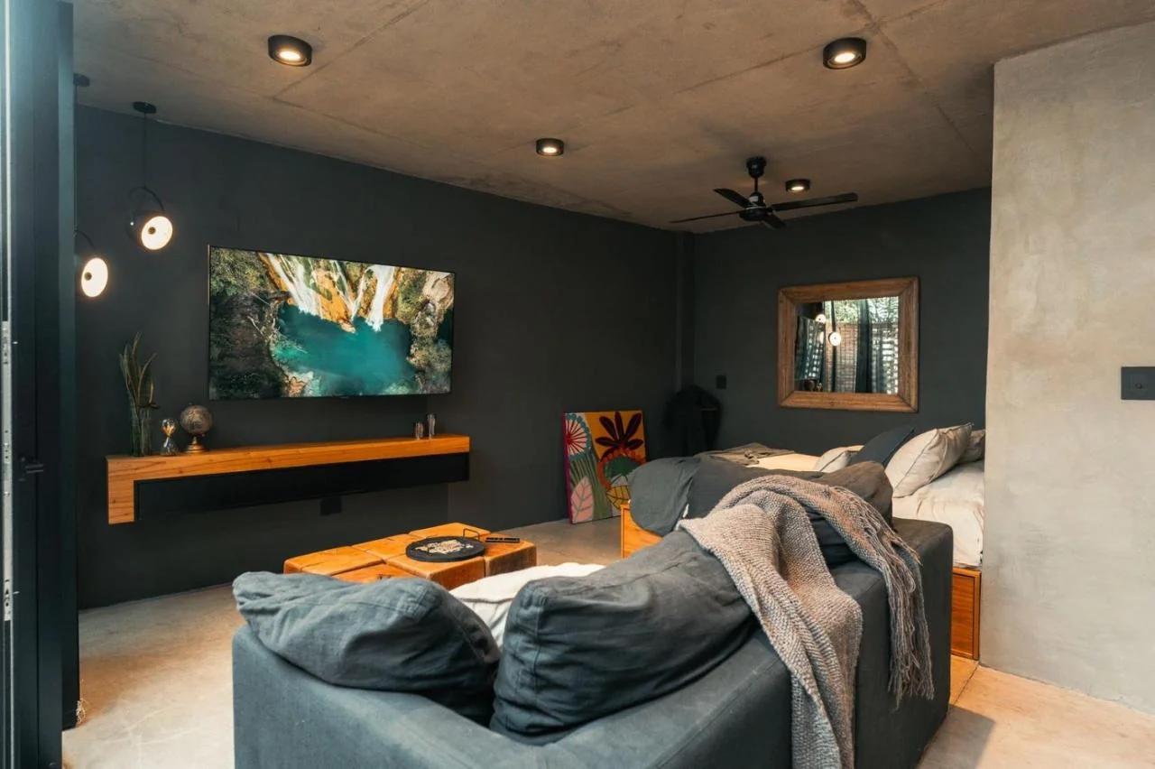 Loft 1930 photo