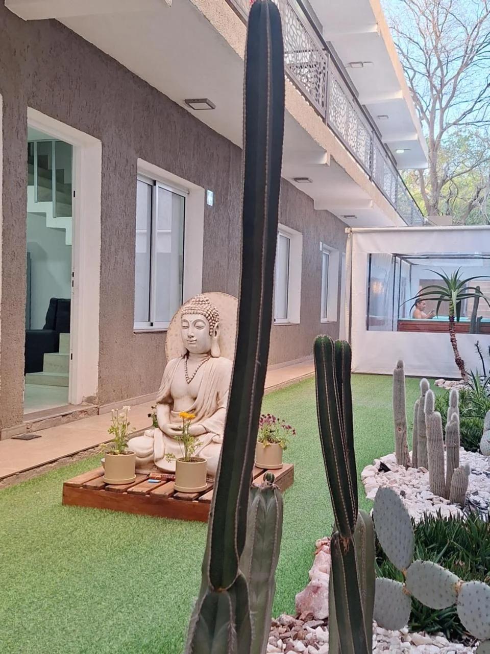Mantra Apart photo