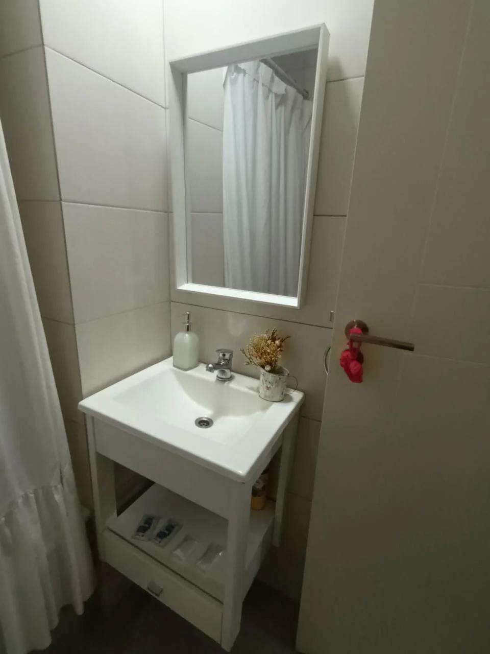 Mono Ov Lagos photo