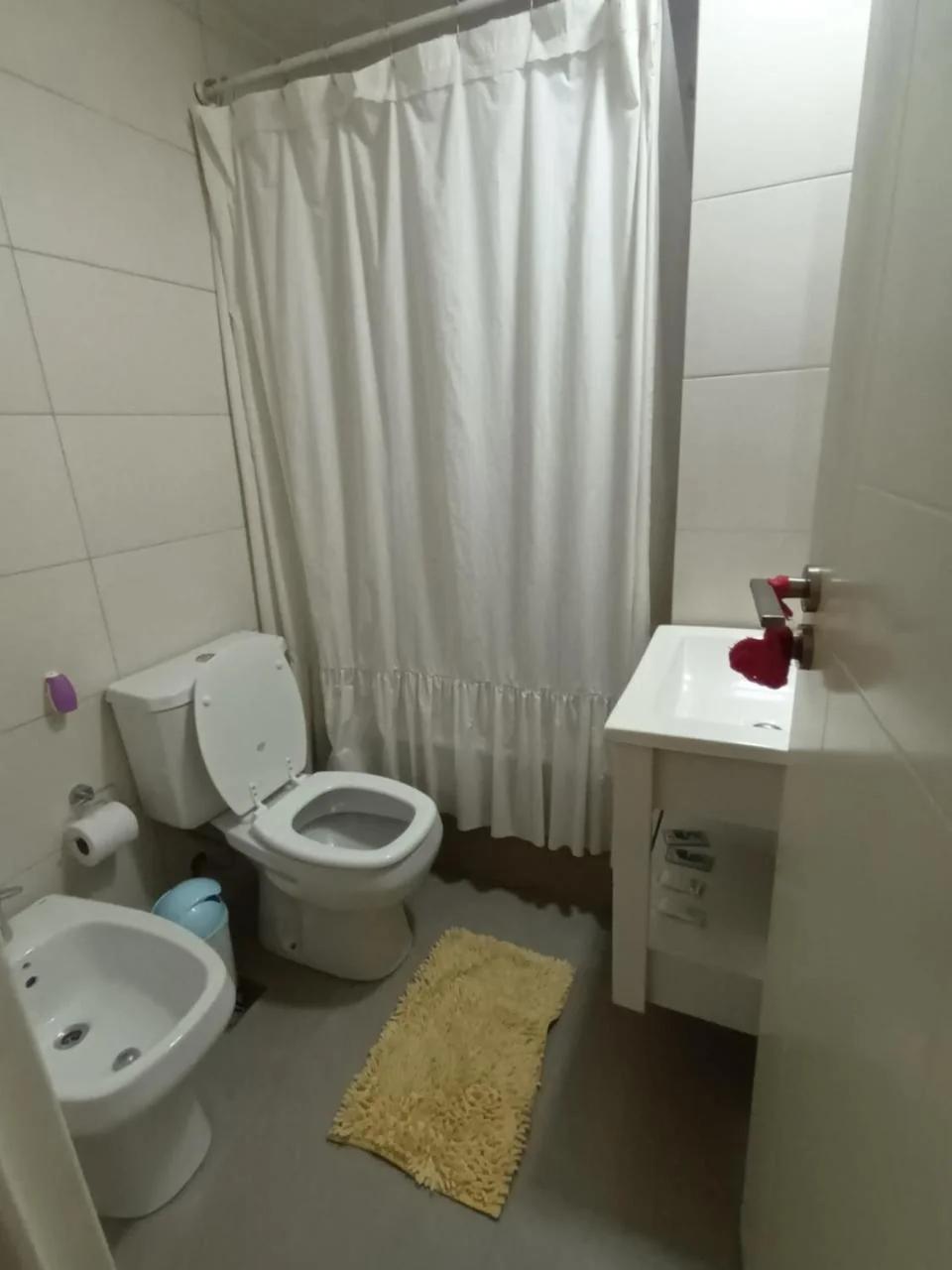 Mono Ov Lagos photo