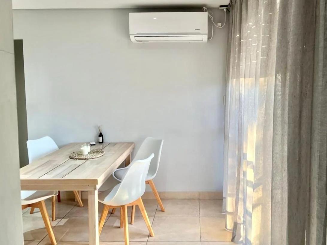 New Apartment Talampaya photo