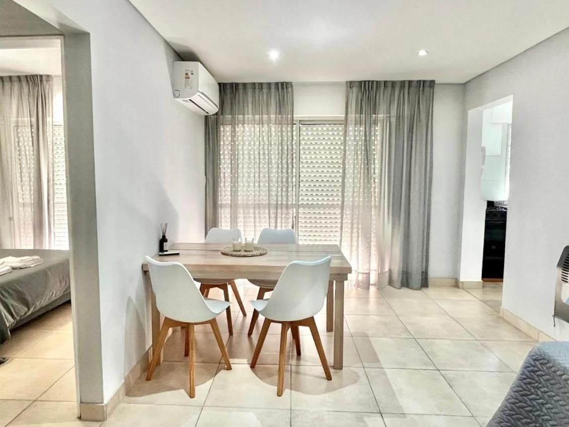 New Apartment Talampaya photo