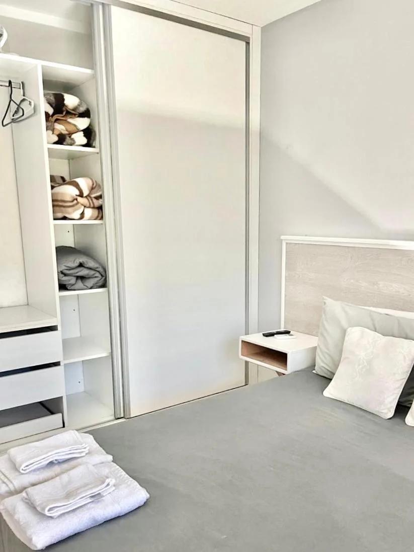 New Apartment Talampaya photo