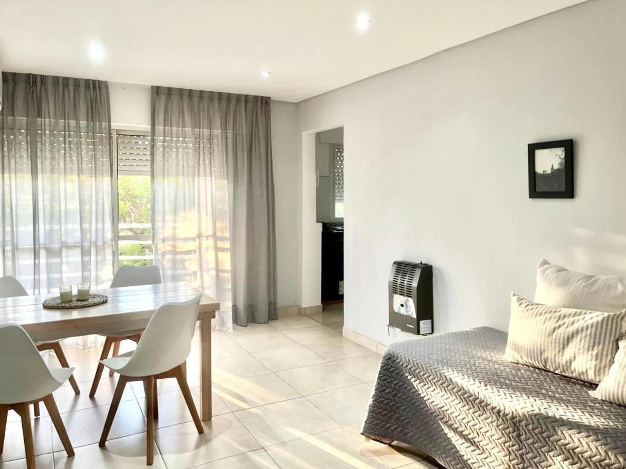 New Apartment Talampaya photo
