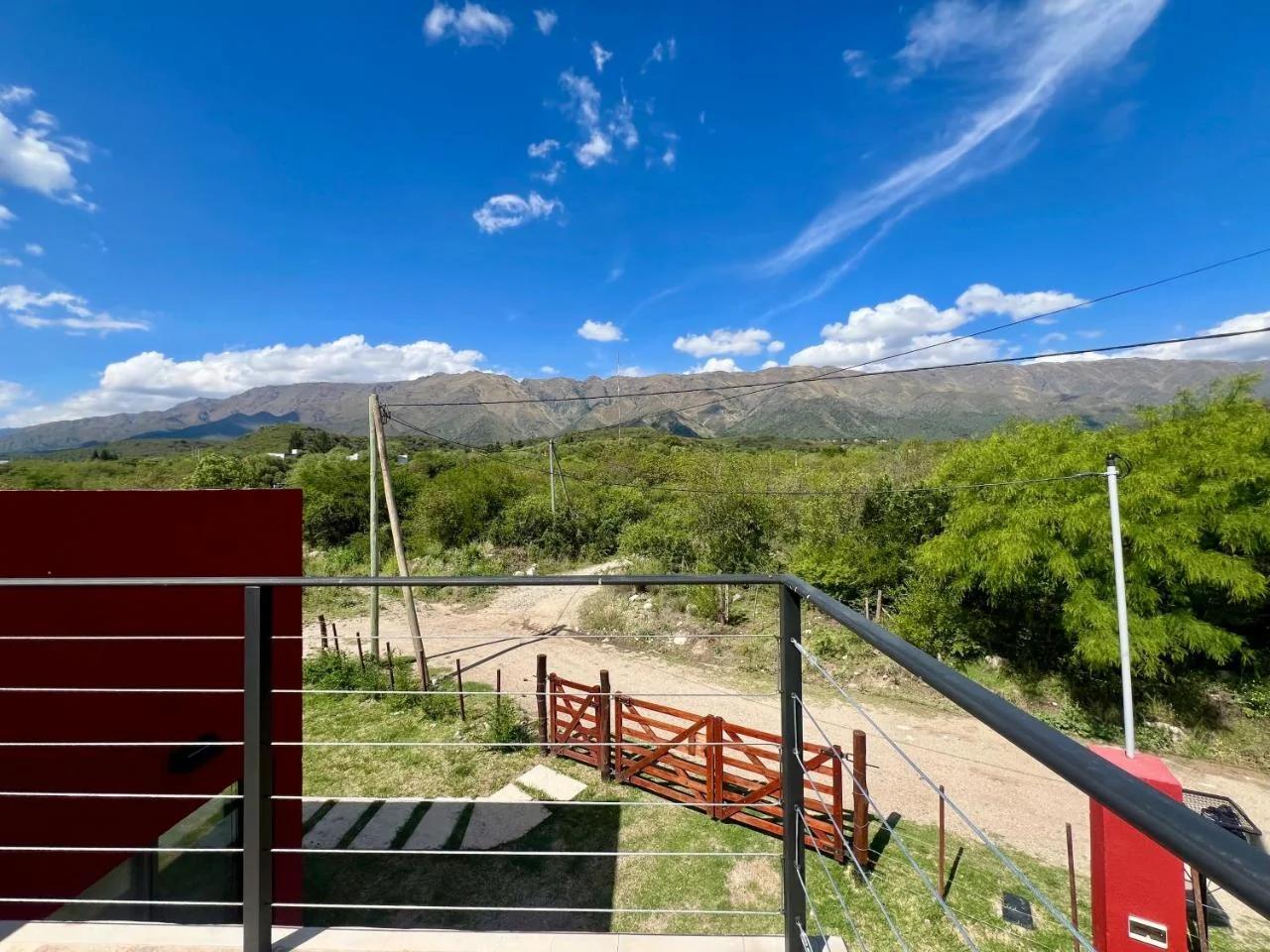 Refugio Serrano photo