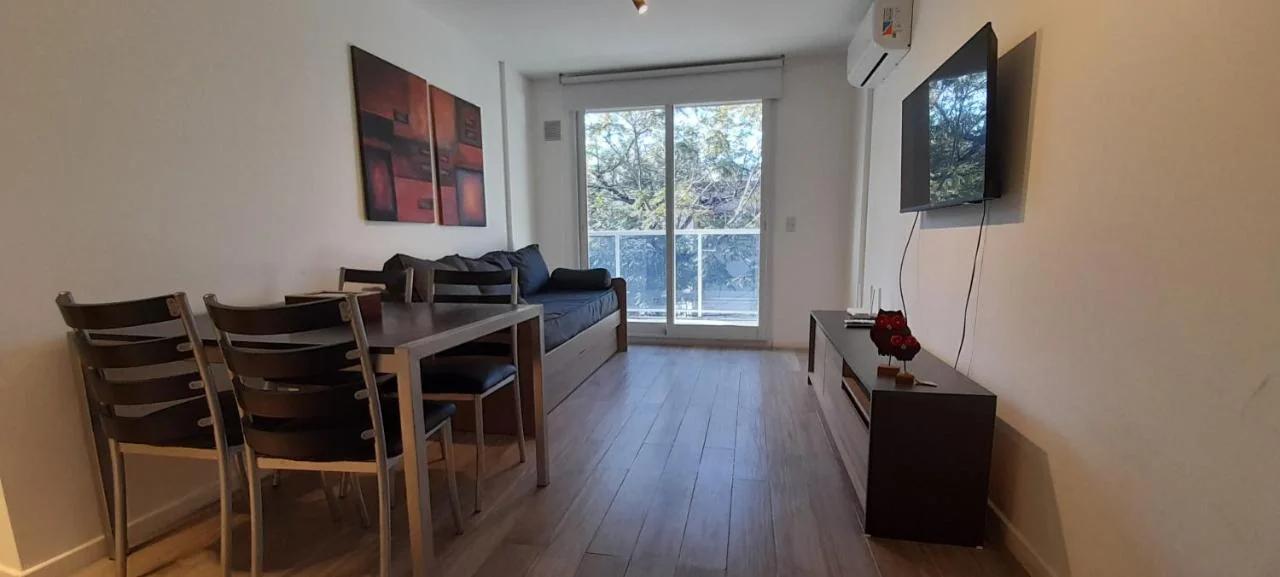 Roca Apartment photo