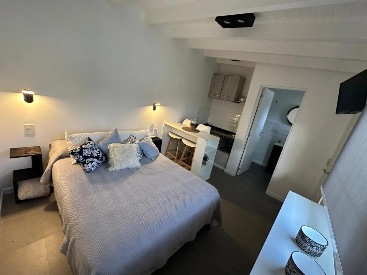 Sweet Stay foto