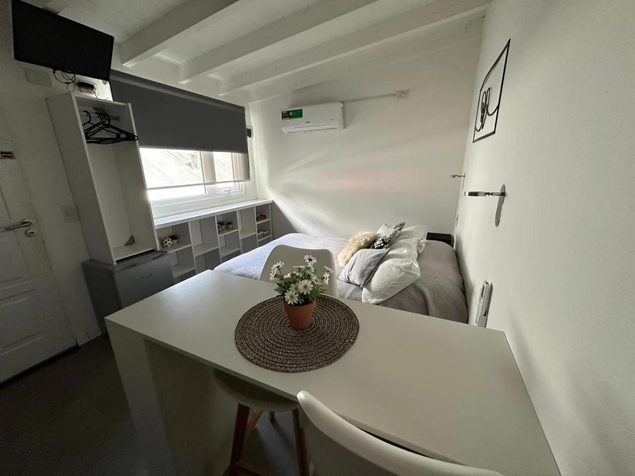 Sweet Stay foto