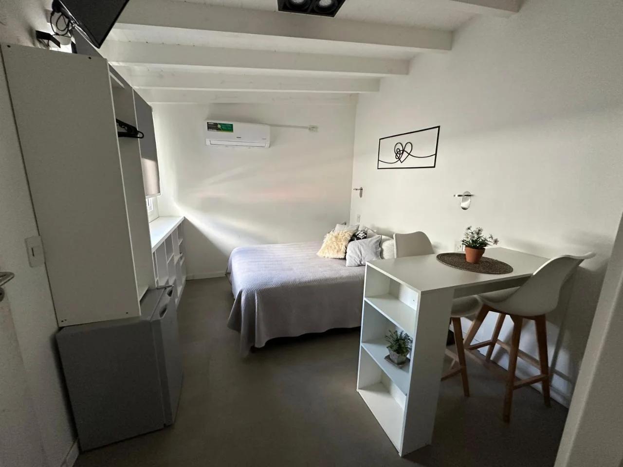 Sweet Stay foto