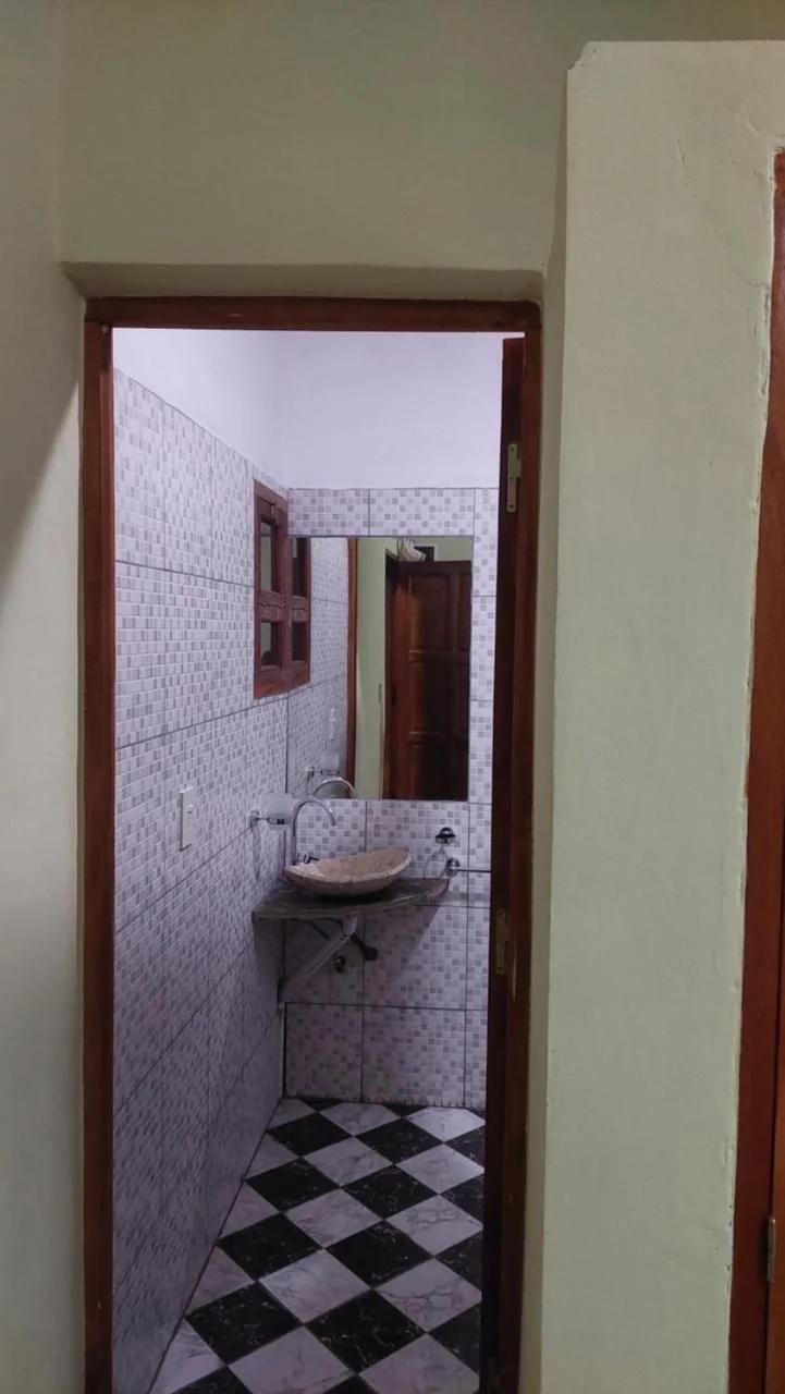 Tinkunaco foto