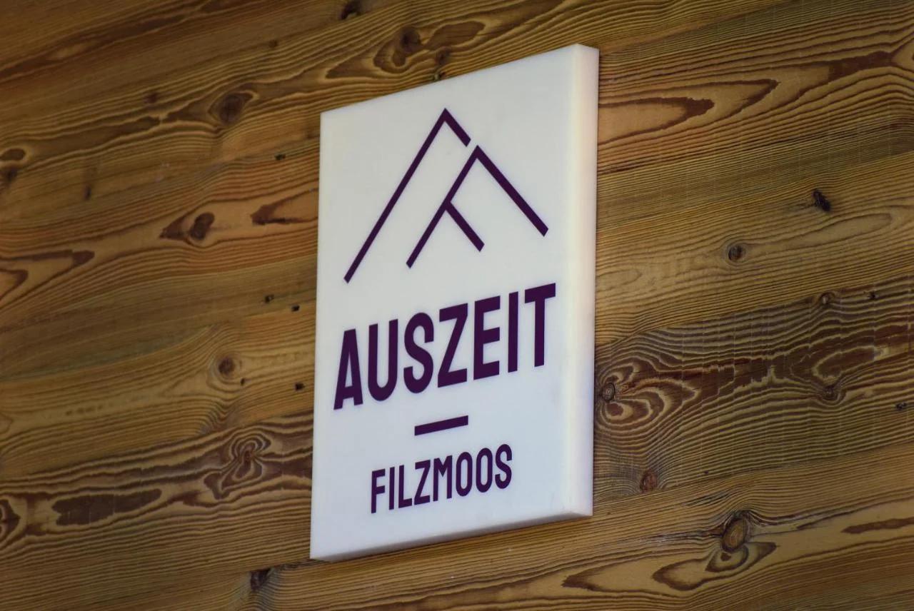 Auszeit Filzmoos photo
