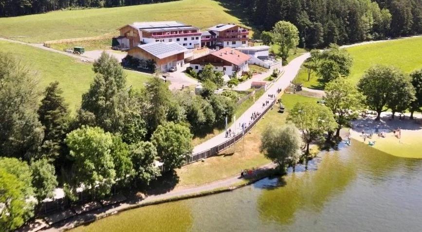Edenhauserhof photo