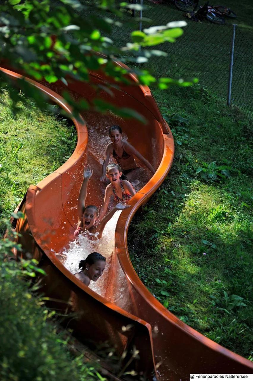 Edenhauserhof photo