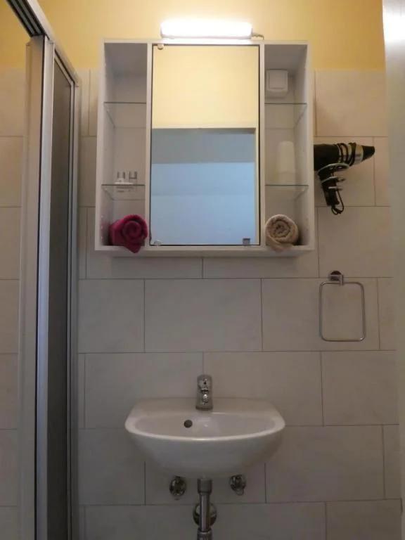 Haus Daheim foto