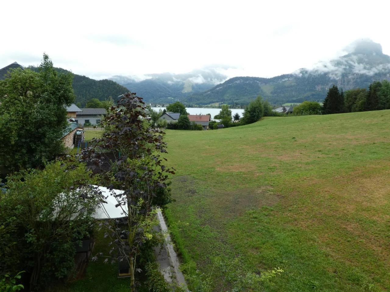 Haus Daheim foto