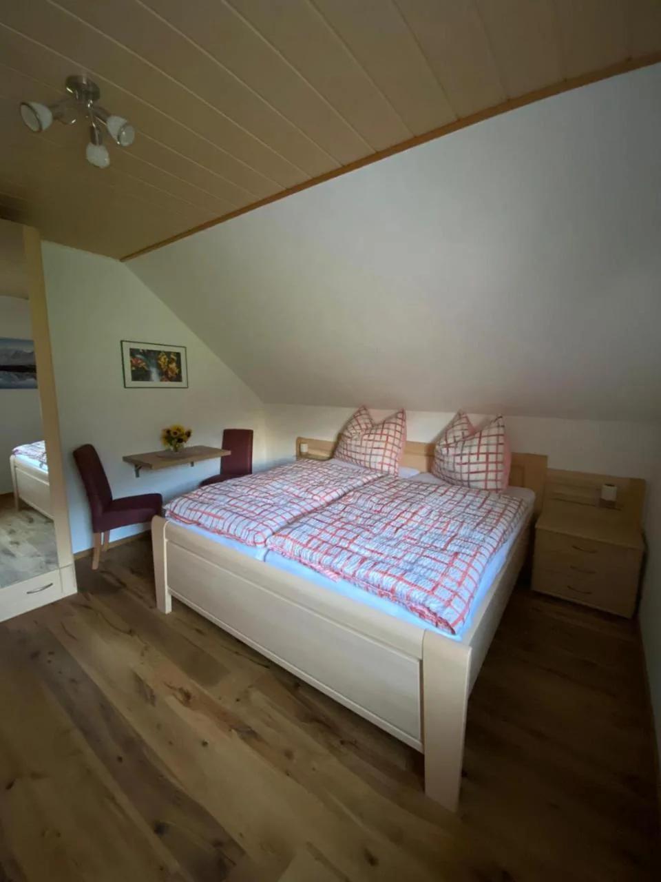 Haus Eder photo