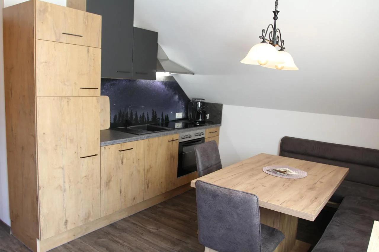 Haus Eder photo