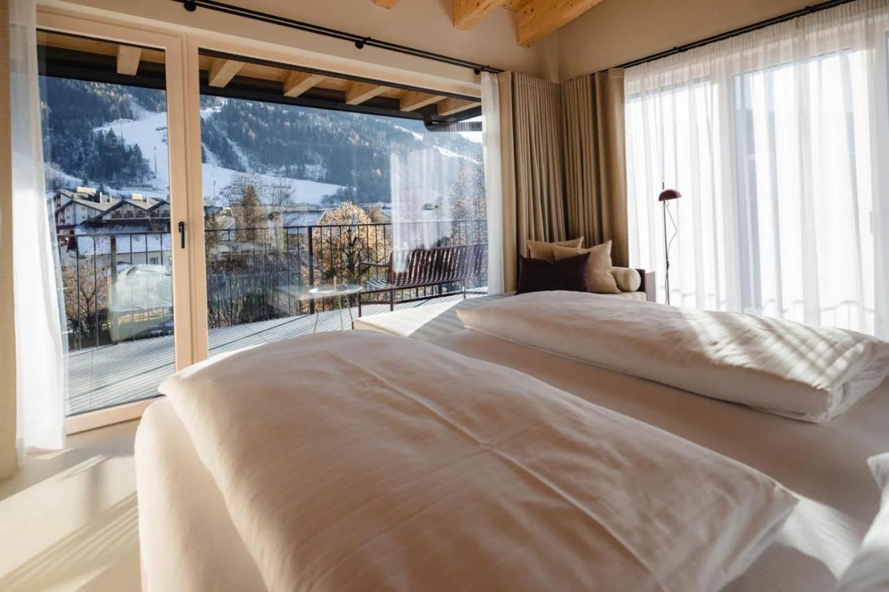 Haus Zirngast foto