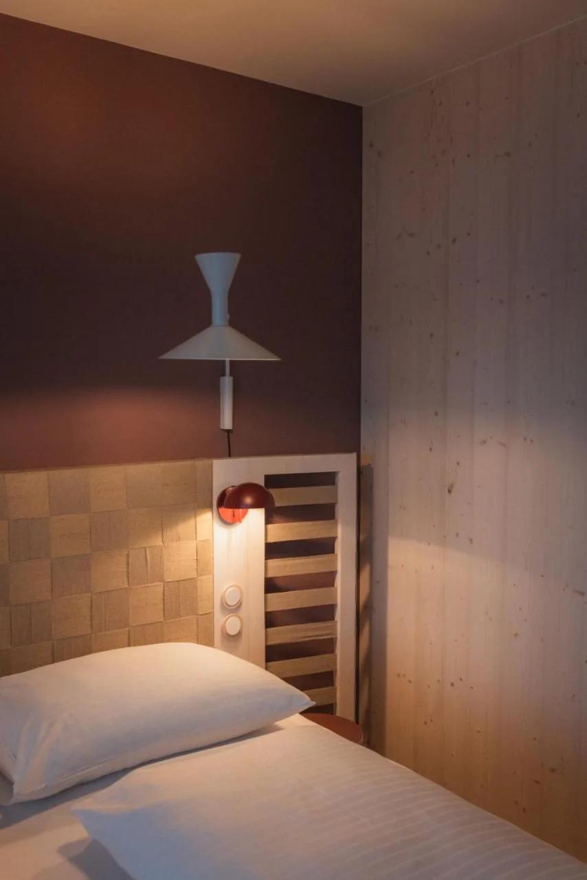 Haus Zirngast foto