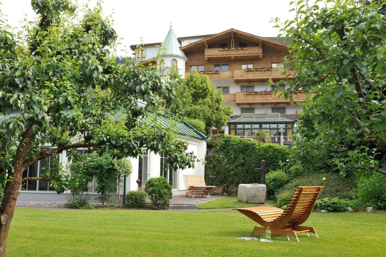 Hotel Herrschaftstaverne foto