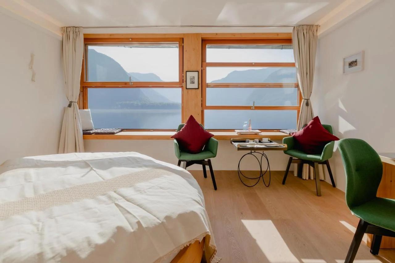 Polreich Bed&Breakfast photo