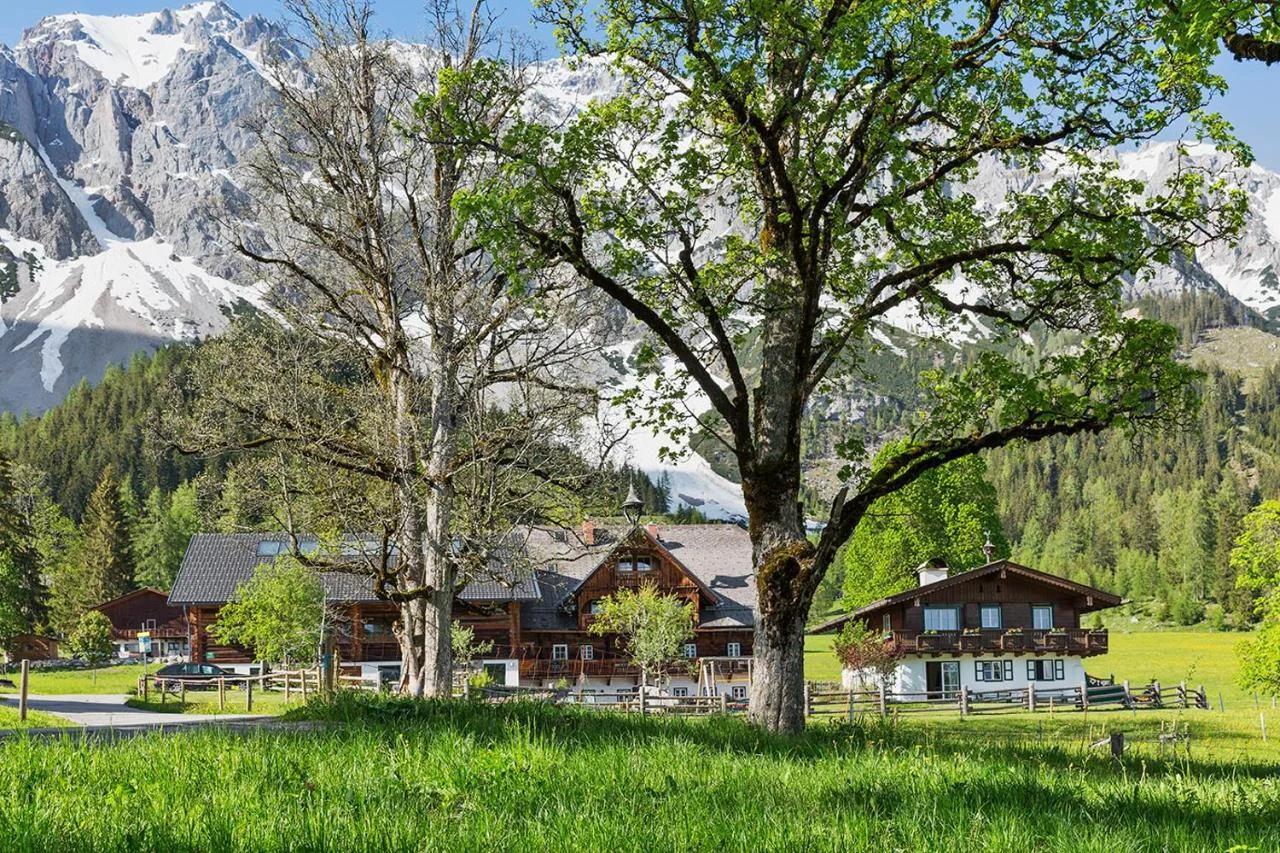 Ramsbergerhof