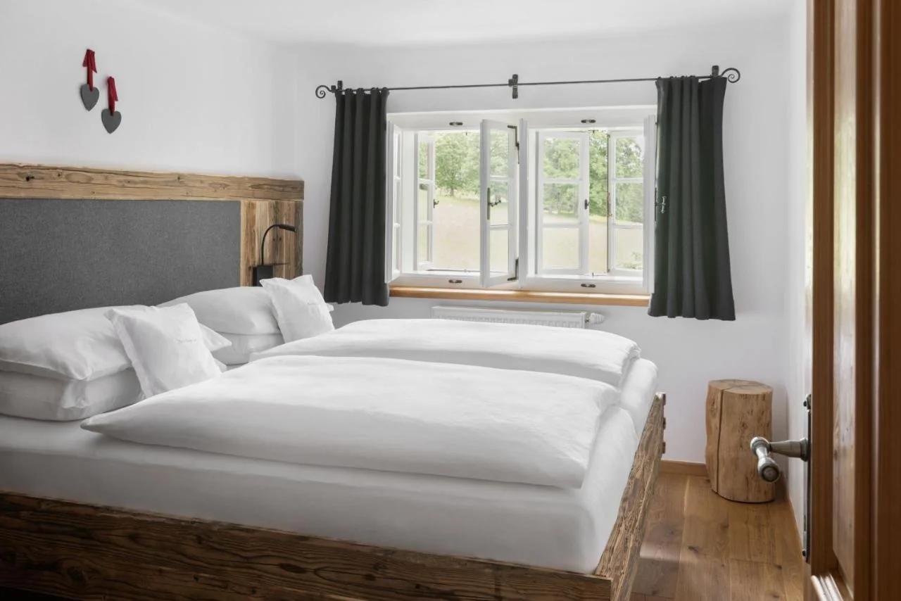 Ramsbergerhof photo