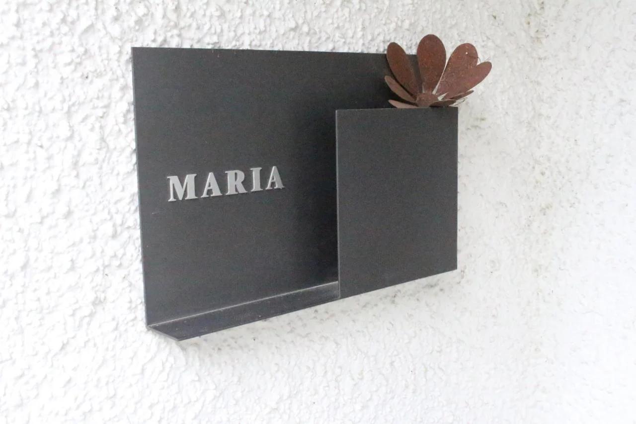Studio Maria foto