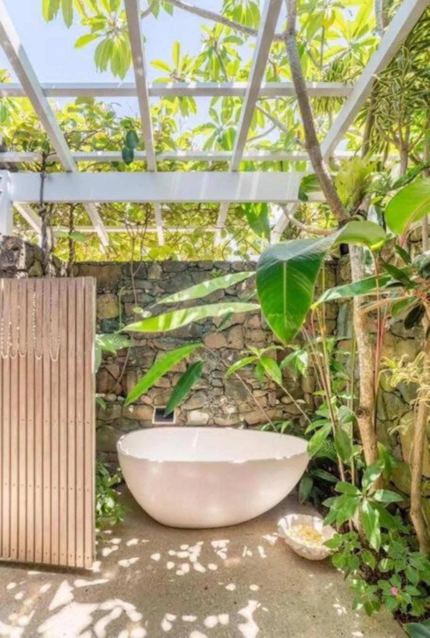 Buhwi Bira Byron Bay - Studio