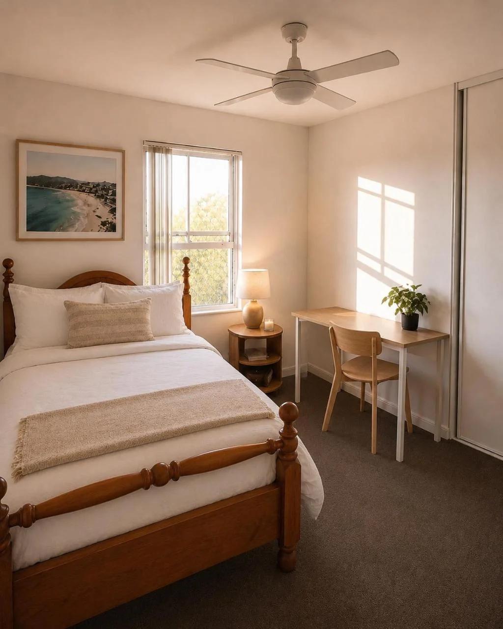 Coogee Rooms photo