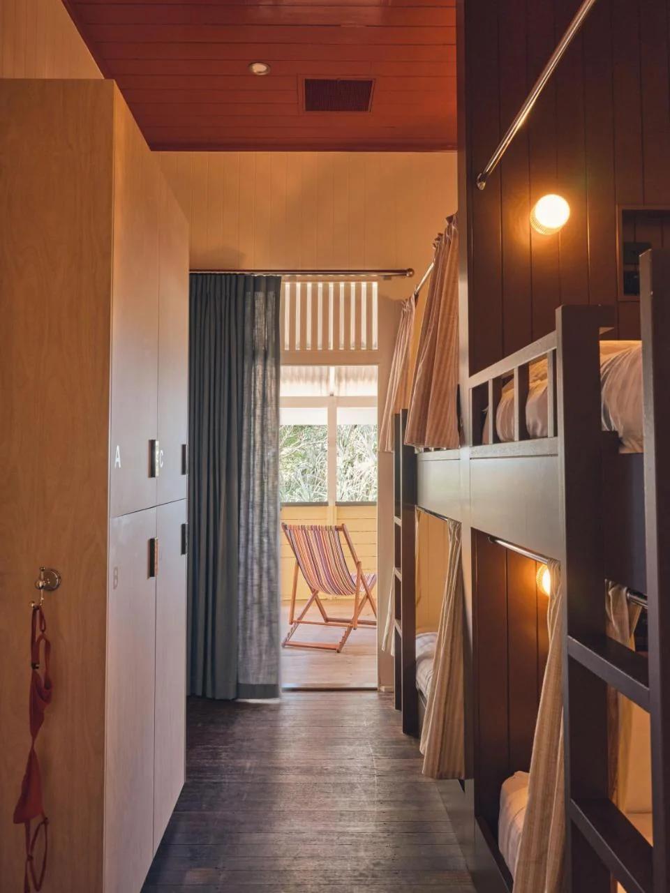 Halse Lodge Noosa Heads photo