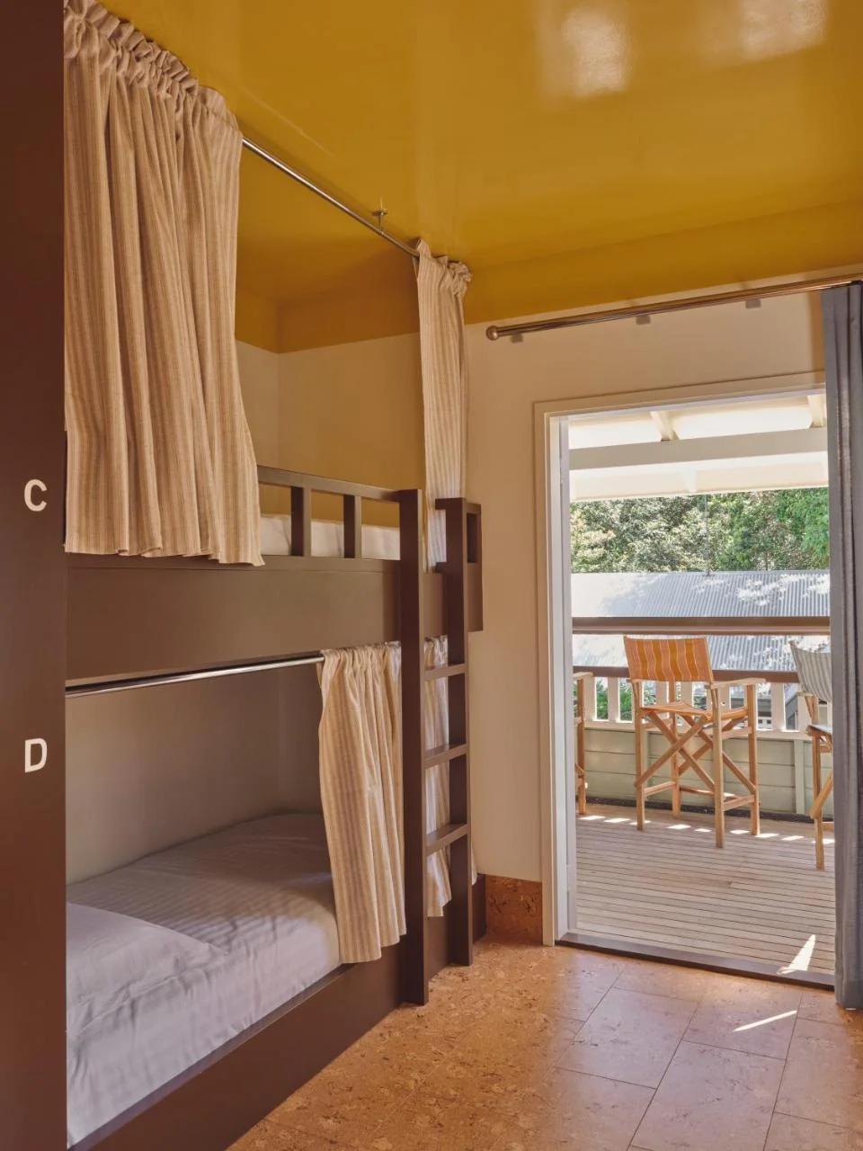 Halse Lodge Noosa Heads photo