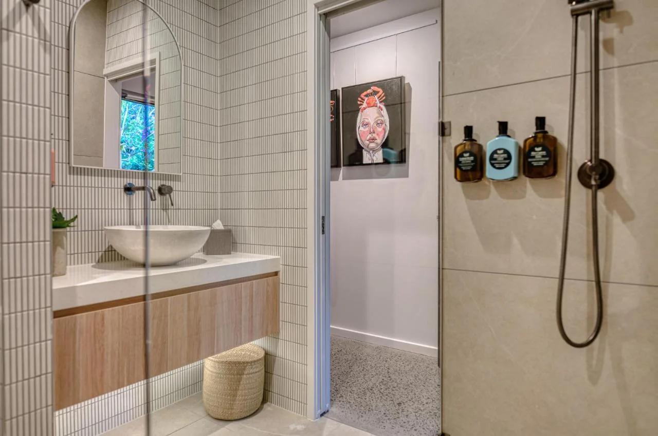 Imperial Boutique Accommodation photo