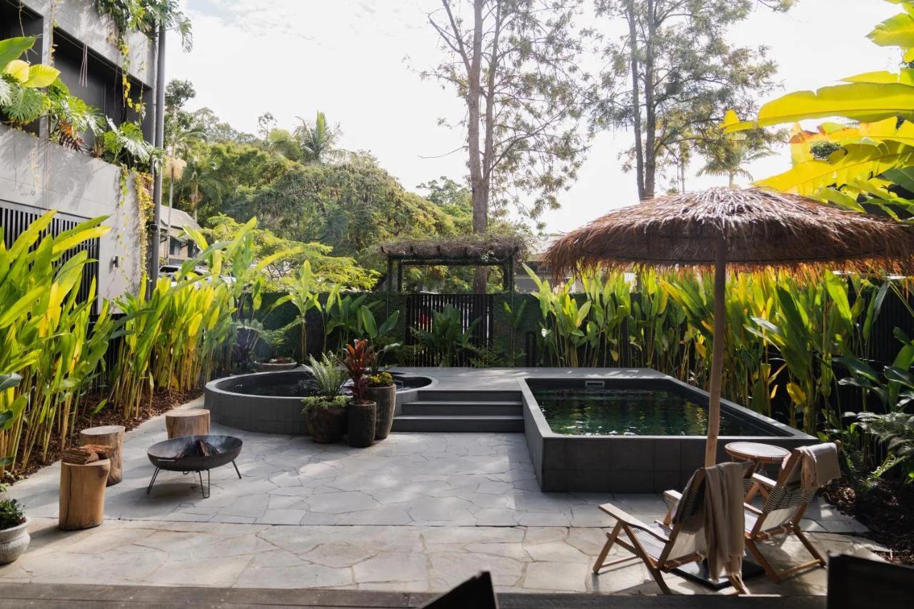 Imperial Boutique Accommodation photo