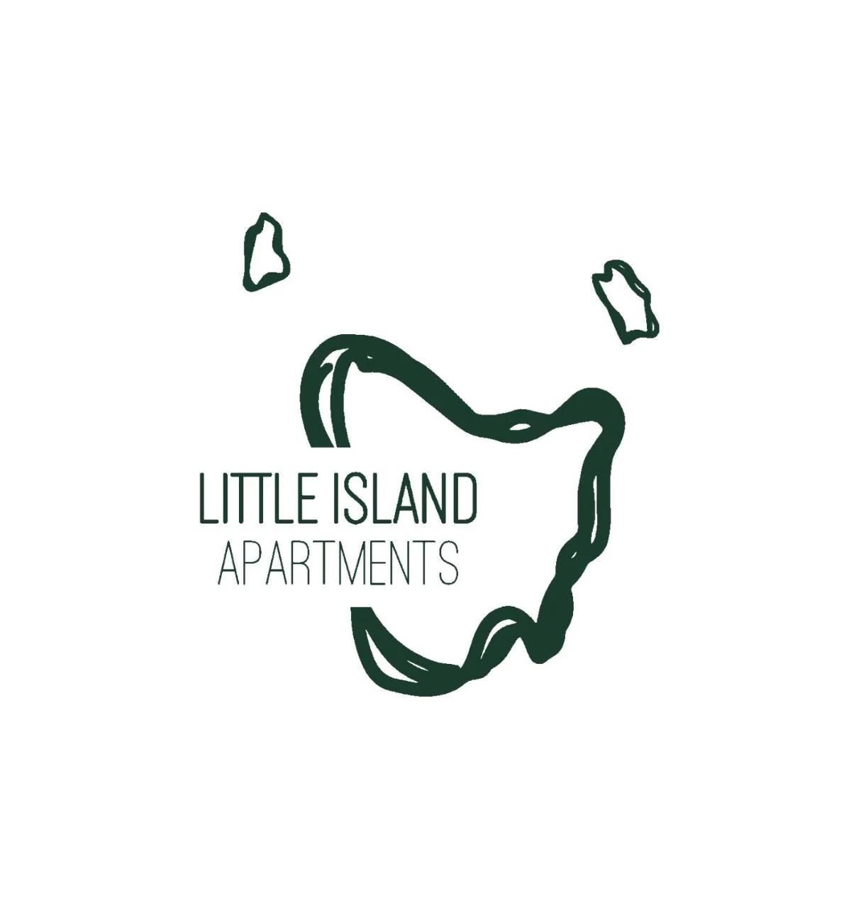 Little Island Apartments photo