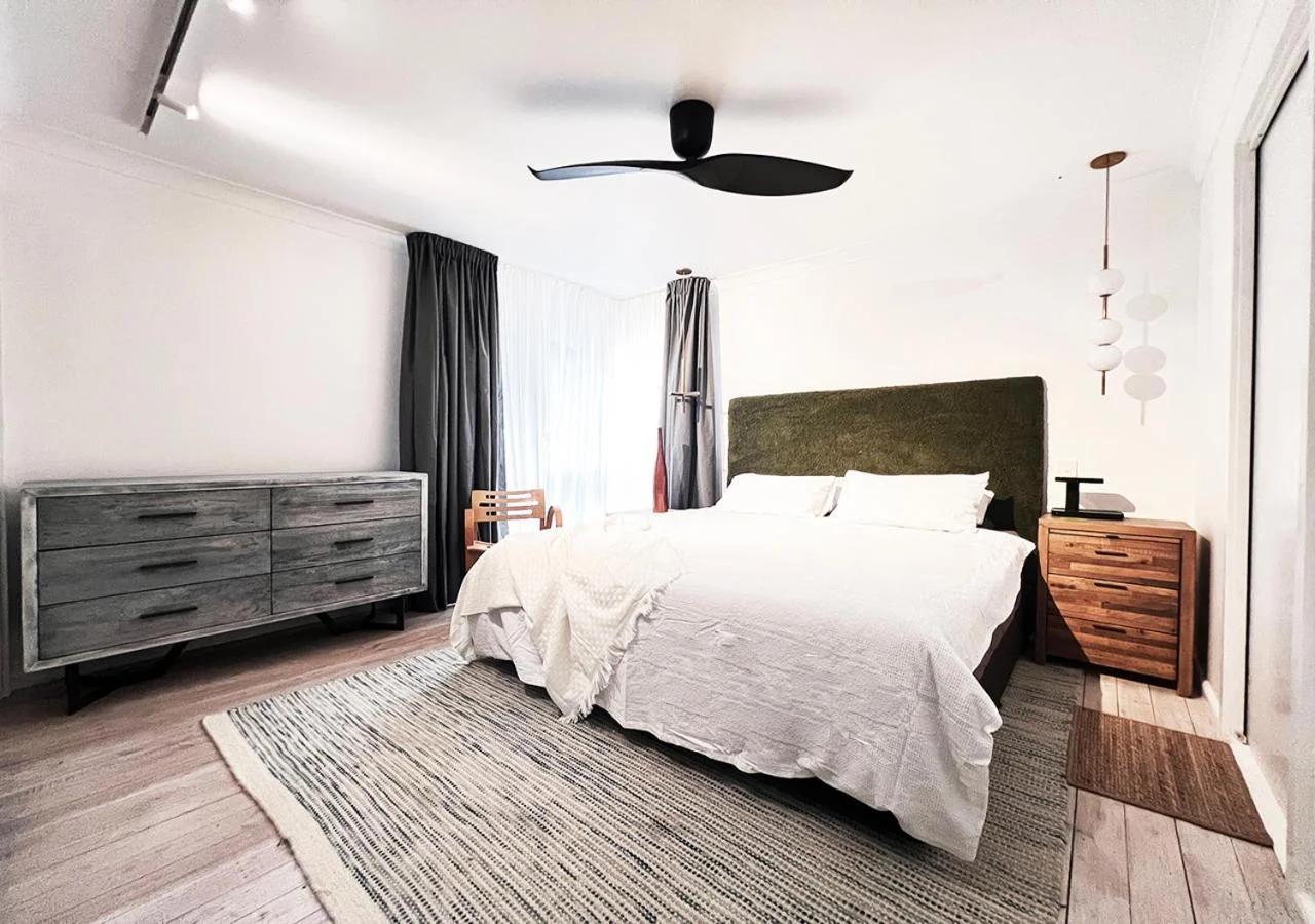 NEW Serene Modern Oasis photo