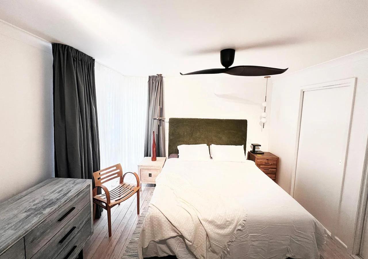NEW Serene Modern Oasis photo