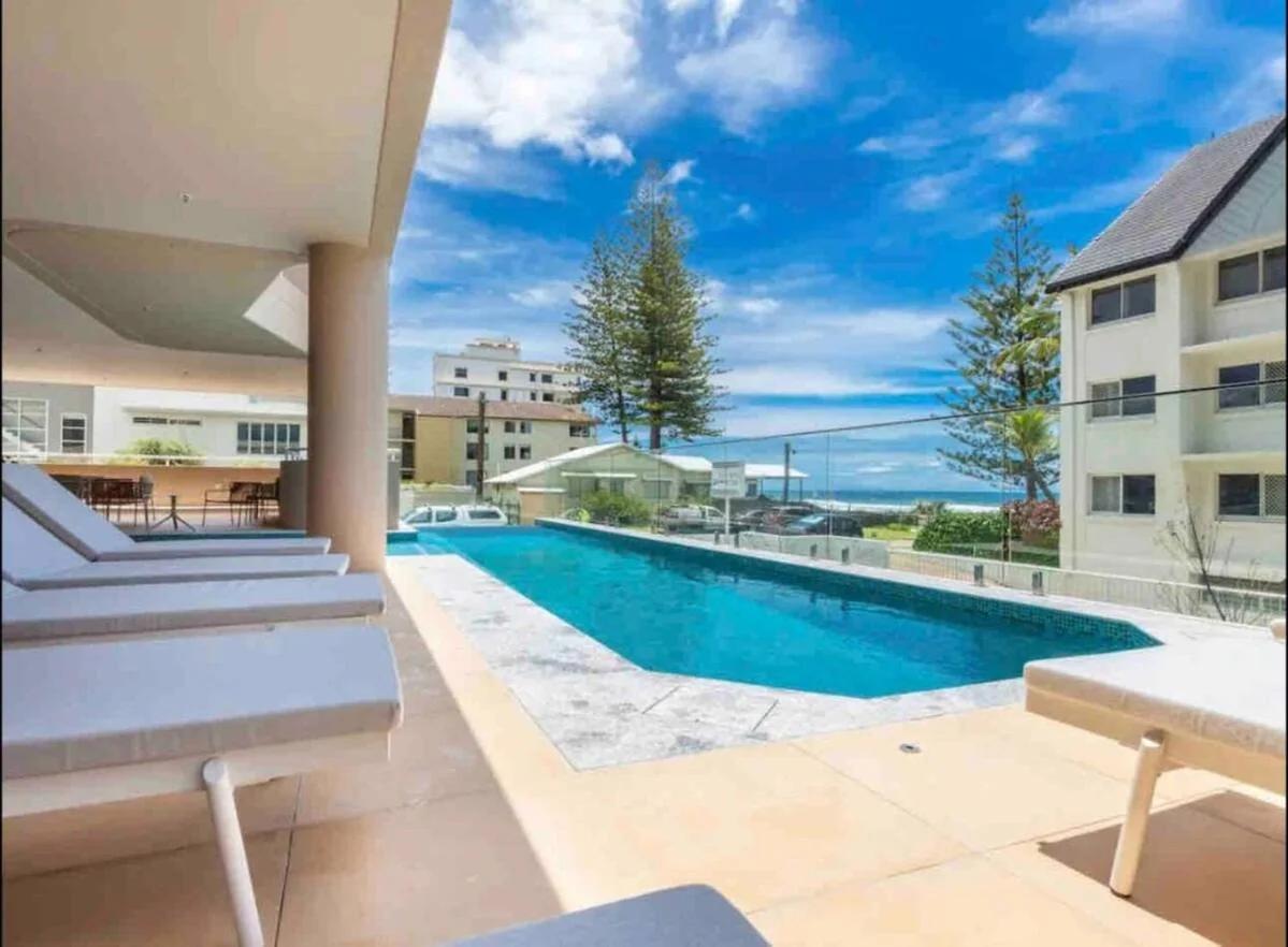 Palm Beach Paradise photo