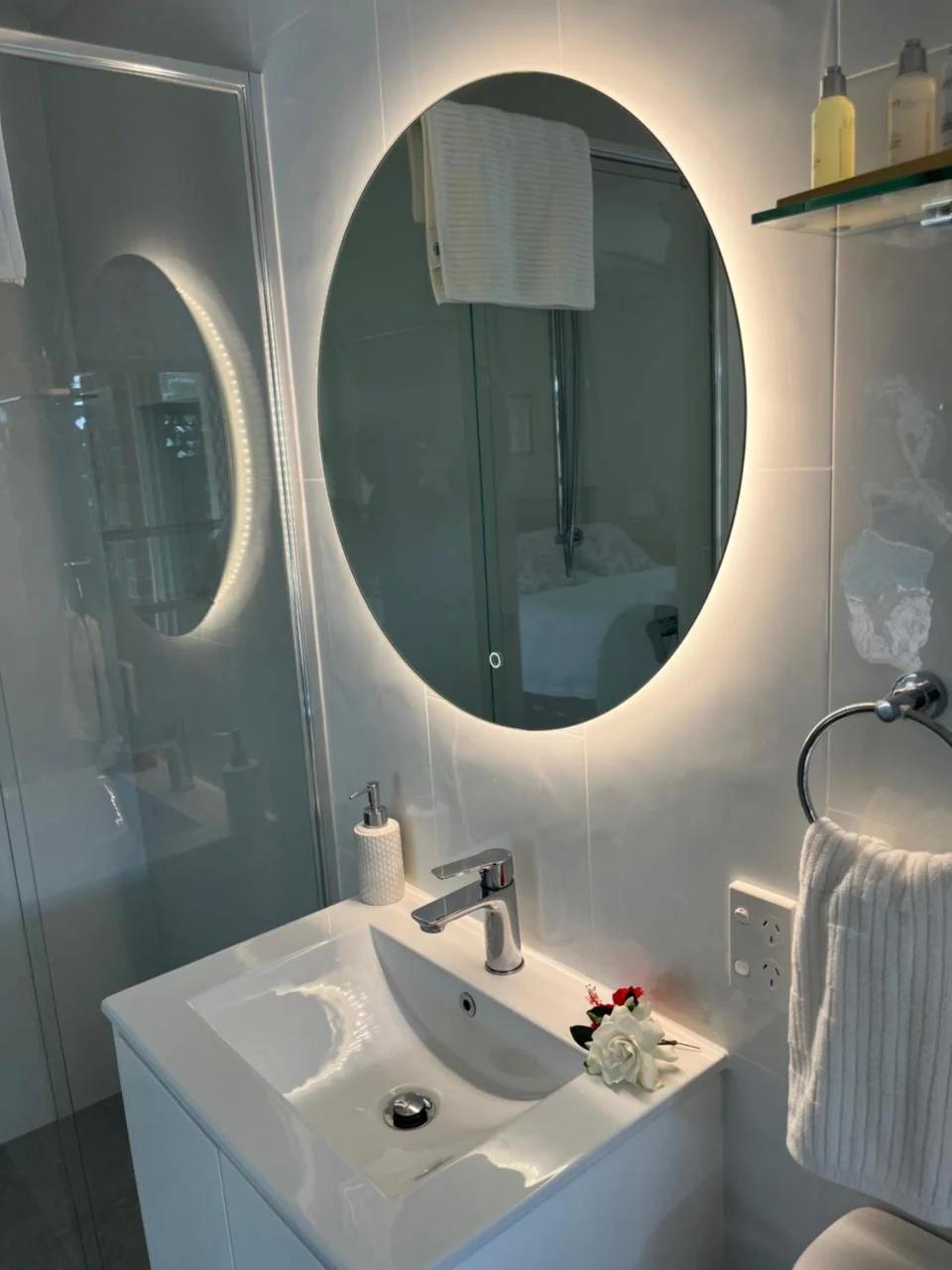 Robyn's Nest - Bed and Breakfast photo
