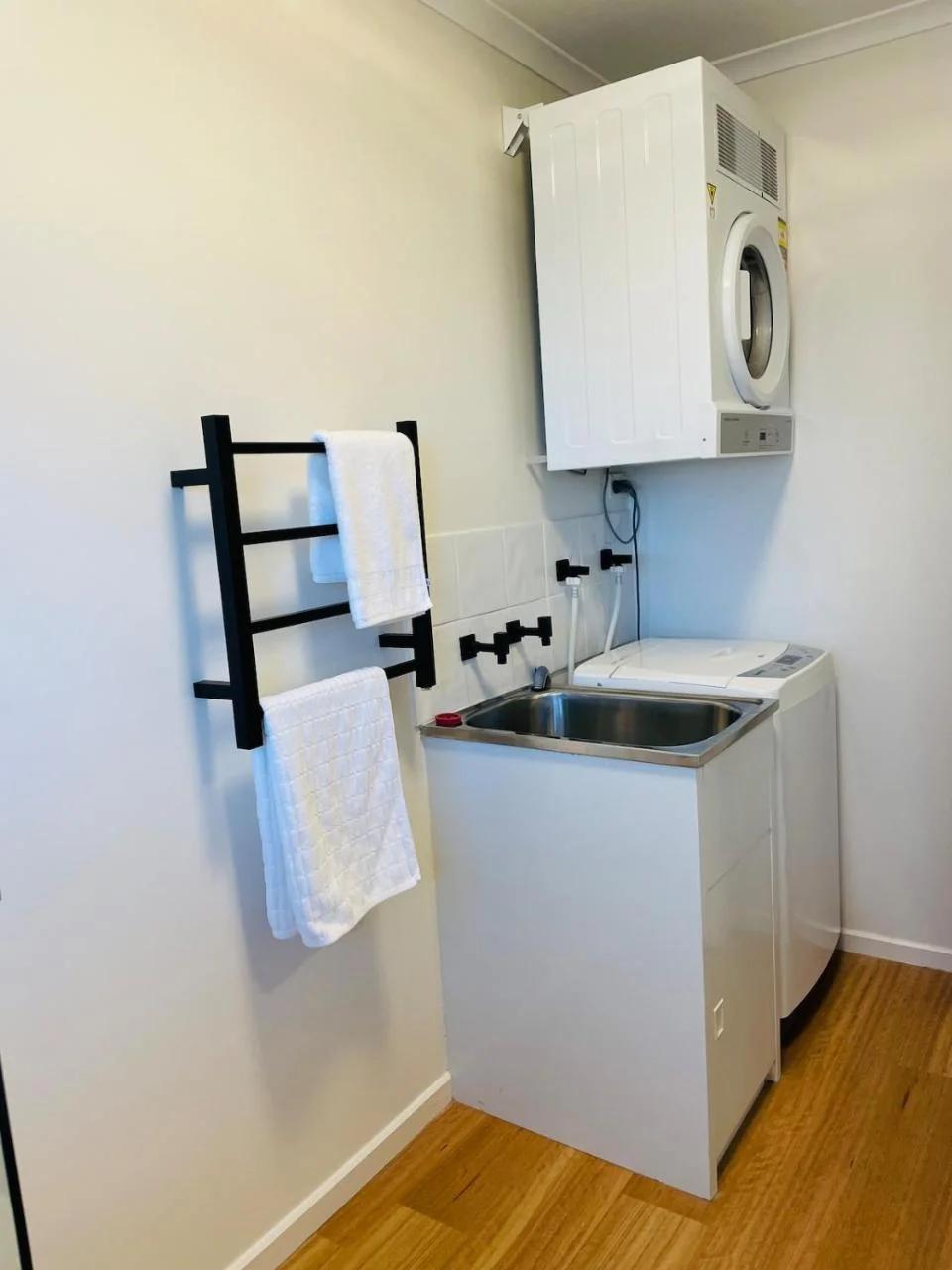 Sorell Gateway Villa photo