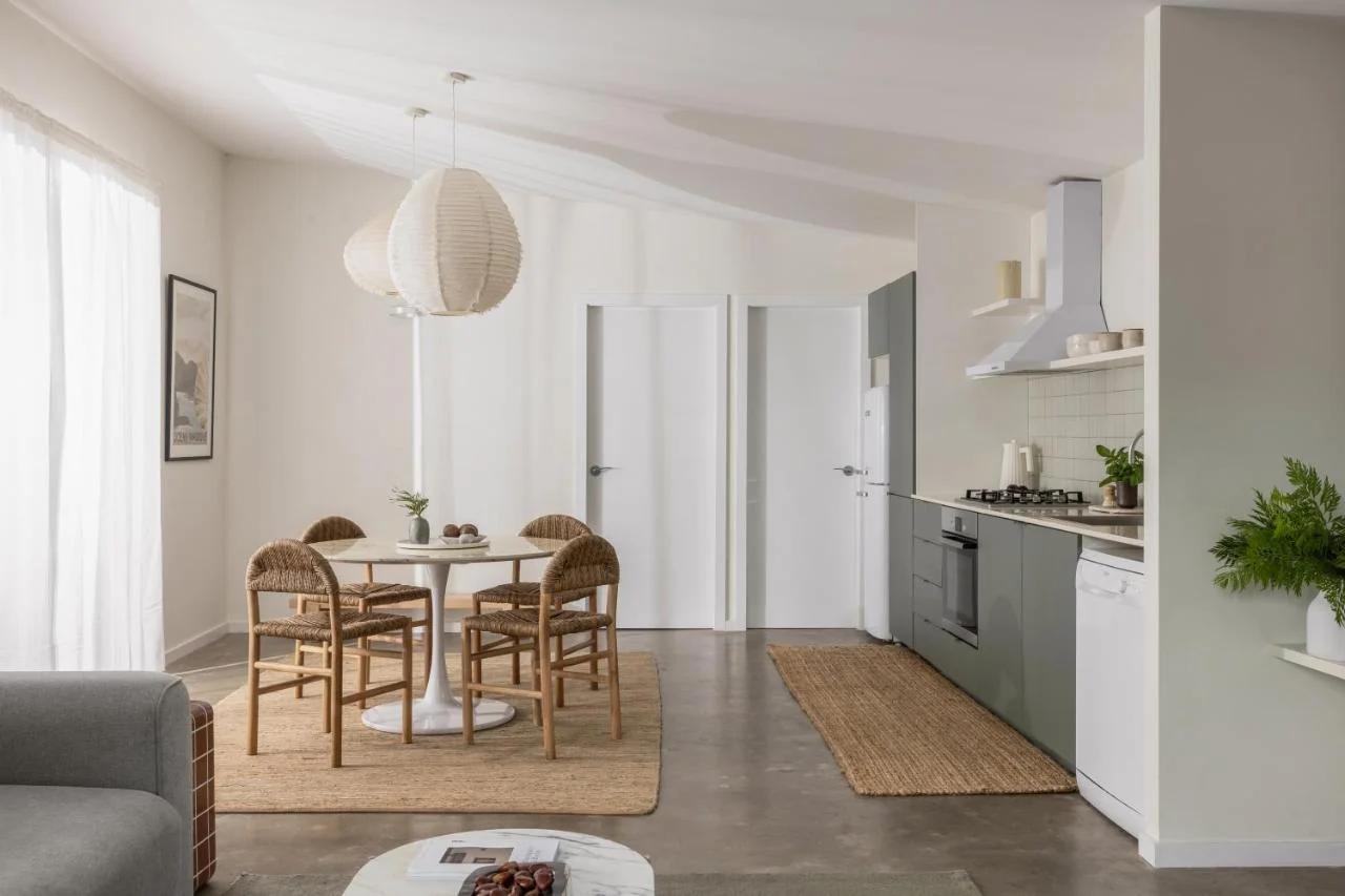 The Local House - Byron Bay