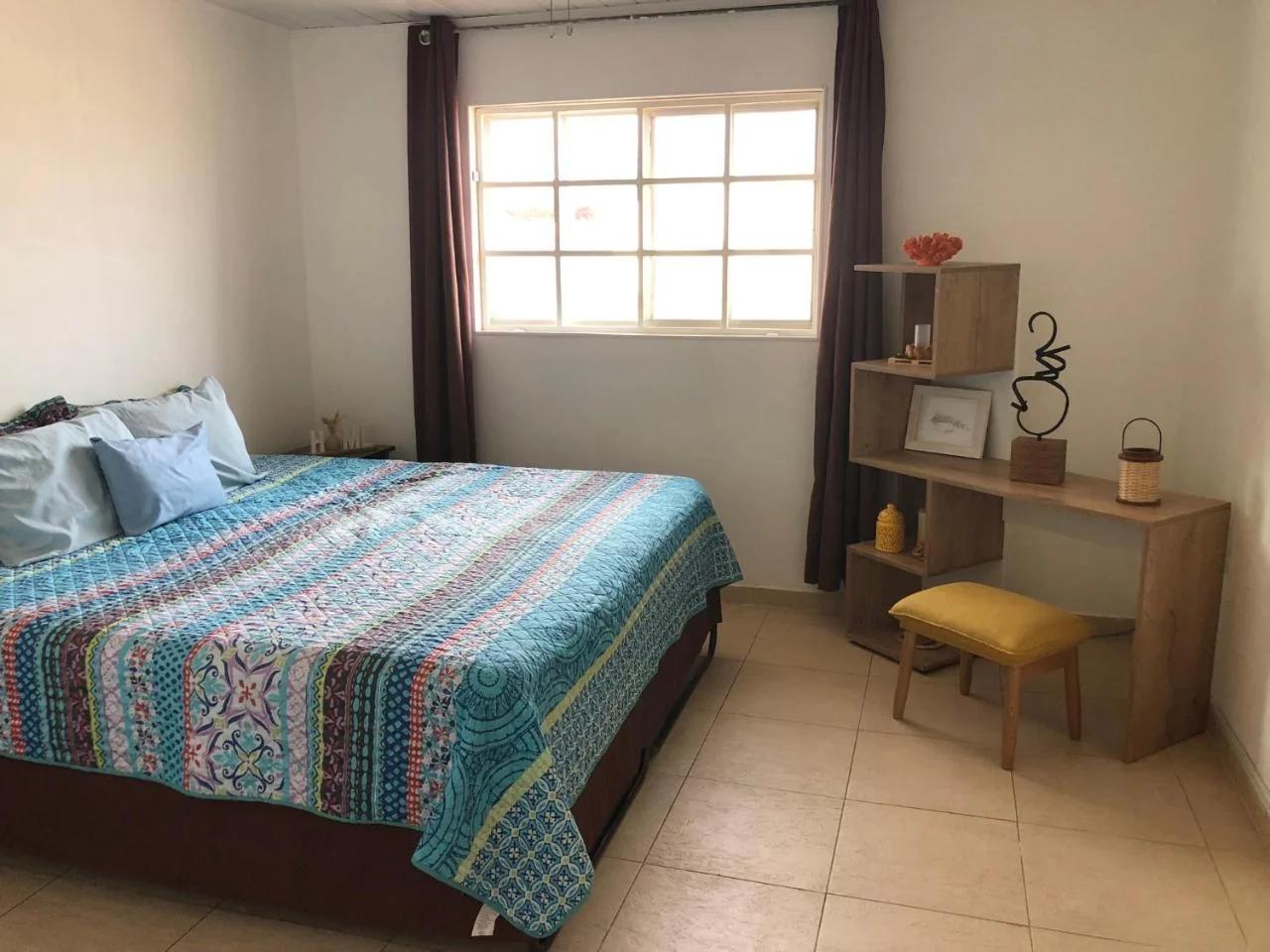 Local Home Aruba photo