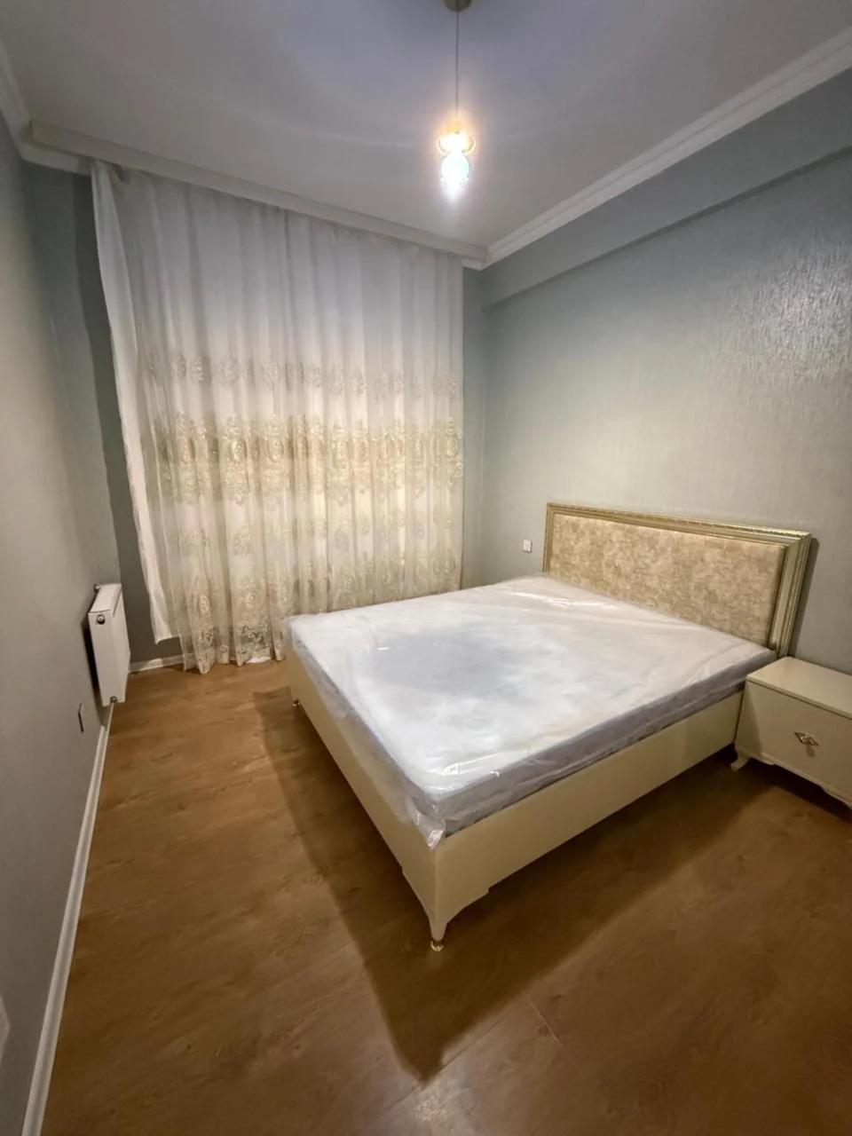 Backpackers Base photo