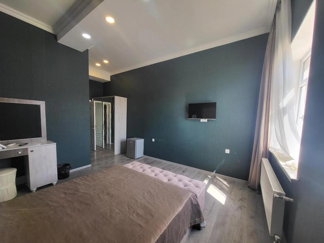 Gabala Comfort Inn photo
