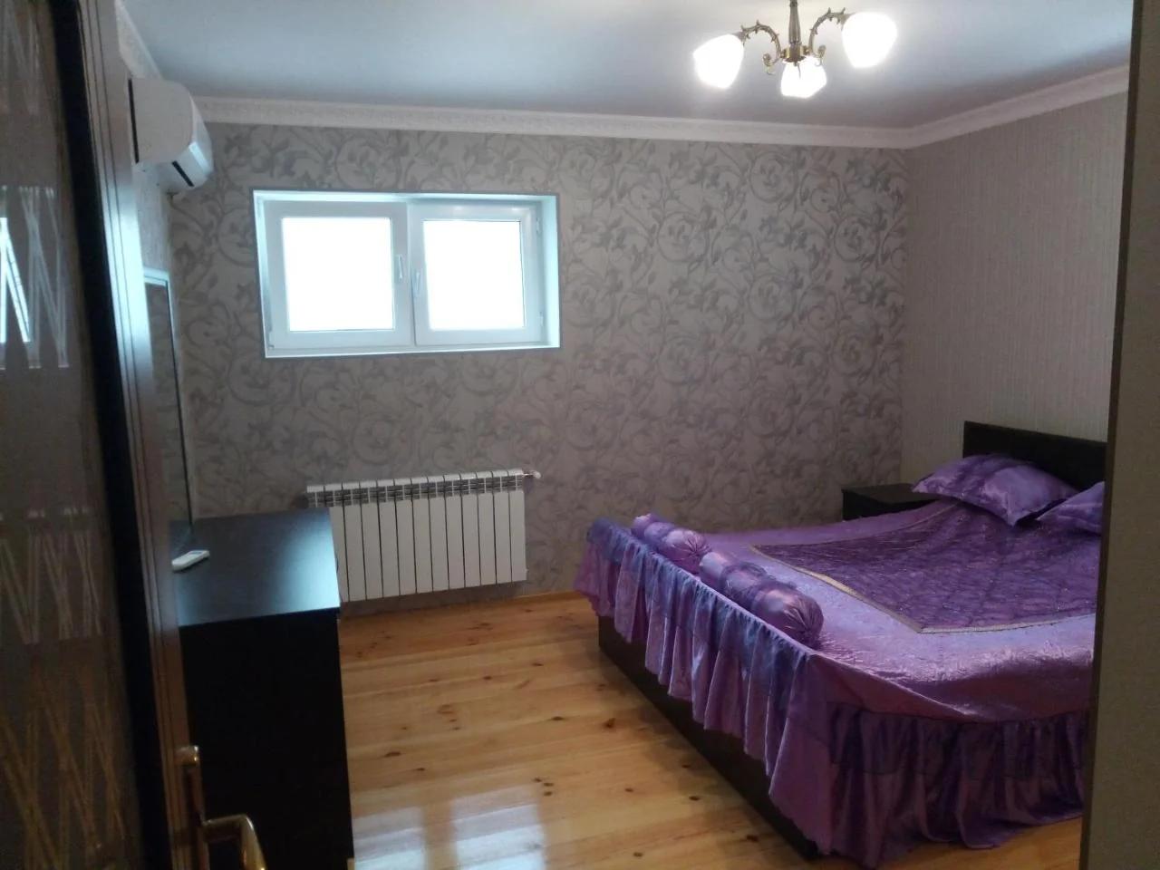 Guest House DODU